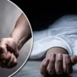 الشرطة تعتقل صعصع الاعتداء على الاساتذة المتعاقدين اثناء الاحتجاج بالرباط