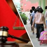 مديرية الامن : فيديو حالة انتحار شنقا بالشارع العام لا علاقة له باساتذة التعاقد