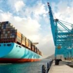 معنف الاساتذة المتعاقدين لم يكن منتحلا لاي صفة و هذه وضعيته خلال الاحتجاجات