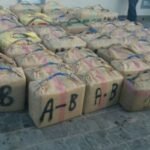 وضع ممرضة سجن الصومال بتطوان رفض زوجها الدركي التنازل عن متابعتها من اجل الخيانة الزوجية مع ممرض