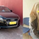 🔴6 إصابات من السلالة المتحورة بين طلبة الجامعة المتعددة التخصصات بابن جرير