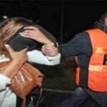 وضع ممرضة سجن الصومال بتطوان رفض زوجها الدركي التنازل عن متابعتها من اجل الخيانة الزوجية مع ممرض