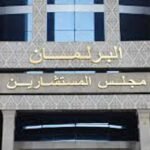 امن ايت ملول ينهي نشاط لصين ظهرا في فيديو متلبسان بالاعتداء و سرقة مواطن