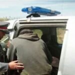 بسبب الإرهاب إعتقال عنصر من مليشيات البوليزاريو بإسبانيا