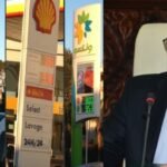 البيجيدي يدعو امزازي الى البرلمان لمناقشة وضعية اساتذة التعاقد