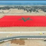 البيجيدي يدعو امزازي الى البرلمان لمناقشة وضعية اساتذة التعاقد