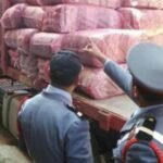 اختطاف و احتجاز زوجة وراء إعتقال عشريني بطنجة