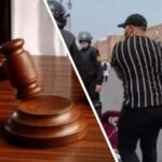 مكناس… فتح تحقيق حول فيديو يتهم منسوبين للقضاء و الدرك بسلوكات غير قانونية