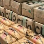 بفضل البسيج المغربي إفشال مخطط ارهابي بكنيسة تقوده فرنسية من أصل مغربي