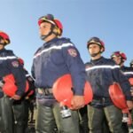 وزارة امزازي تنفي توقف الدراسة و تتوعد ناشري البلاغ المفبرك بالمتابعة القضائية