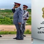 وزارة امزازي تنفي توقف الدراسة و تتوعد ناشري البلاغ المفبرك بالمتابعة القضائية