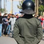 تعليمات لفتيت للتطبيق الحازم للتدابر الاحترازية على الصعيد الوطني