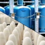 اساتذة التعاقد في اضراب وطني للتنديد عن معاملة السلطات الأمنية معهم