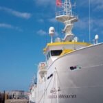 جلالة الملك يعقد اجتماعا مع النقابات الاكثر تمثيلاً