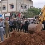 جلالة الملك يعقد اجتماعا مع النقابات الاكثر تمثيلاً