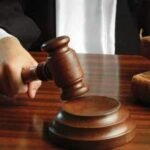 مصرع بولونية و جرح رفيقها في حادث اصطدام دراجة نارية و سيارة كان يقودها مقاول بالصويرة