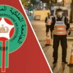 مصرع بولونية و جرح رفيقها في حادث اصطدام دراجة نارية و سيارة كان يقودها مقاول بالصويرة