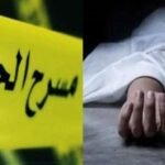 المحكمة تقرر السماح باستمرار نشاط شركة “سامير” لمدة 3 أشهر أخرى. 