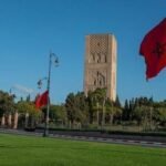 المحكمة تقرر السماح باستمرار نشاط شركة “سامير” لمدة 3 أشهر أخرى. 