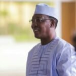 وكيل الملك بمراكش يضع 10 اشخاص بسجن لوداية تورطوا من اجل صلاة التراويح و خرق الحضر الليلي