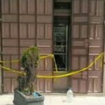 شخصيات فيديو تحدي الافطار في رمضان يكشفون الحقيقة