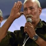 درك بلفاع يحجز 26 كلغ من الكيف و طابا و البحث جاري على الجهات التي لها علاقة بالموضوع