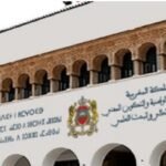 بالصويرة وضع جثة سينيغالي بمستودع الاموات و الامن يبحث عن اسباب الوفاة