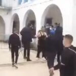 اضرضور… القانون الاطار 51-17، رافعة للتربية على القيم، وعلى رأسها قيم التعايش والتسامح.