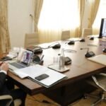 في الذكرى 13 لتأسيس المديرية العامة للسجون الادارة تسعى لإرساء نمط تدبير عصري للمؤسسات السجنية