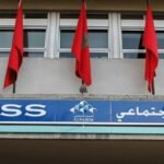 محكمة مكناس تقرر عزل رئيس جماعة الريش و 4 من نوابه