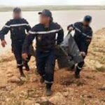 بسبب الإرهاب إعتقال عنصر من مليشيات البوليزاريو بإسبانيا