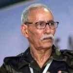 الجمعية المغربية لحماية المال العام تراسل لفتيت حول شبهة استغلال الملك البحري باسفي