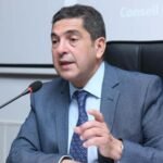 🔴عاجل/الحكومة تتجه الى اتخاد مجموعة من التدابير مهمة بداية من فاتح يونيو اليكم التفاصيل