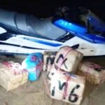 قلق مغربي بالغ بسبب الأحداث العنيفة المتواترة في القدس الشريف