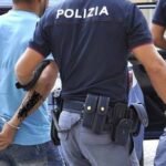 أمزازي يتتبع مشاريع تفعيل أحكام القانون الإطار رقم 17-51، بمؤسسات و اوراش بسلا