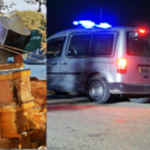 قلق مغربي بالغ بسبب الأحداث العنيفة المتواترة في القدس الشريف