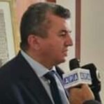 محكمة مكناس تقرر عزل رئيس جماعة الريش و 4 من نوابه