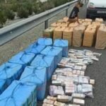 متابعة احد “مخازنية” الفنيدق في حالة اعتقال و 2 في حالة سراح مقابل كفالة مالية