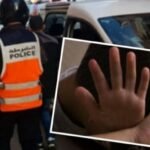 جديد “تلميذات التشرميل” توقيف 4 فتيات من ثانوية بماسة لهن علاقة بالموضوع