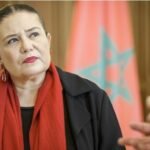 شابان و قاصر امام القضاء من اجل محاولة السرقة باستعمال العنف بالدارالبيضاء