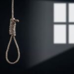 “ابابريس” تهنئ أمير المؤمنين و الشعب المغربي بمناسبة حلول عيد الفطر السعيد