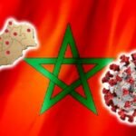 بالصويرة في يوم العيد جريمة قتل وراءها خمسيني وقاصر بتالمست