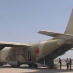 بالصويرة في يوم العيد جريمة قتل وراءها خمسيني وقاصر بتالمست