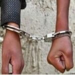 المحكمة الابتدائية تسدل الستار على قضية ليلى و المحامي و هذا قرارها