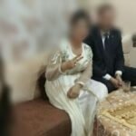 وزارة لفتيت تنظر في موضوع  “تمديد حد سن الإحالة علي التقاعد” لدى الموظفين الجماعيين