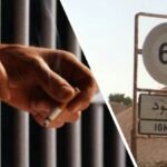 الحموشي ينهي مهمة والي “الديستي” بالرباط بسبب علاقات مشبوهة