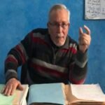 سقوط عنصرين من تنظيم “داعش ” الارهابي ينشطان بأيت ملول وجماعة أولاد برحيل بضواحي تارودانت