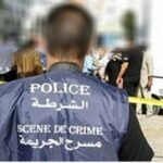 مشروع القانون المتعلق بالاستعمالات المشروعة للقنب الهندي يحضى بمصادقة مجلس النواب بالأغلبية