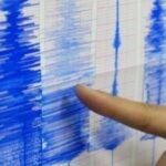 السلطات المختصة تداهم فيلا بمراكش بسبب خرق حالة التدابير الاحترازية