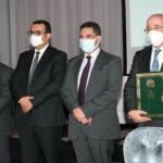 تدخل امني يحبط محاولة انتحار شاب بحي المسيرة بمراكش